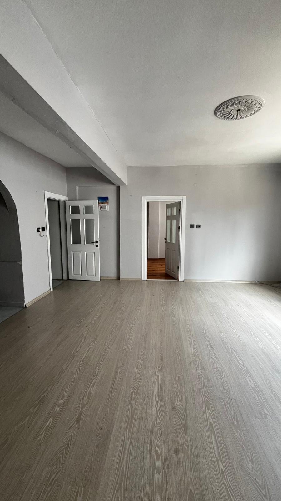 MABEL'DEN İSMETPAŞA MAH. 3+1 FIRSAT KİRALIK DAİRE